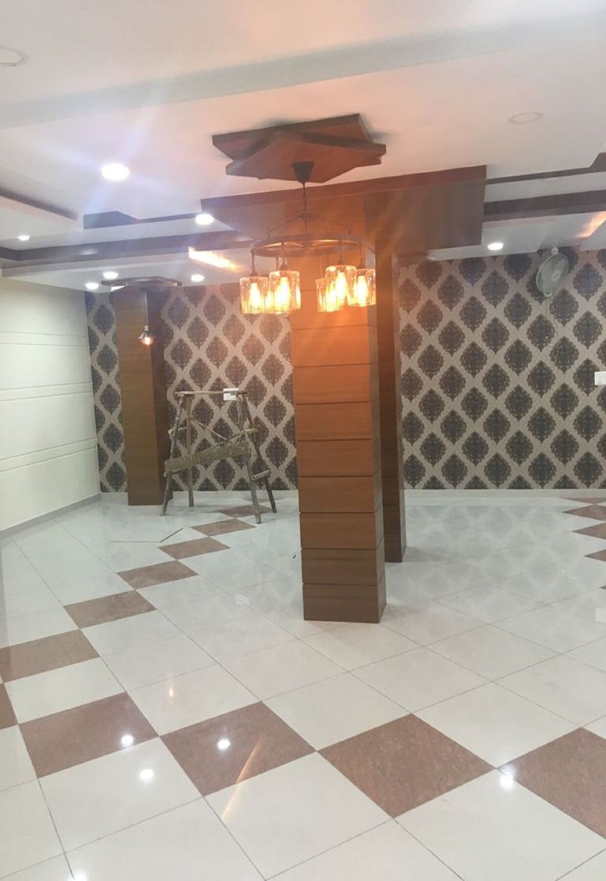 Hotel Olive Greens Near Jaipur International Airport Exterior foto